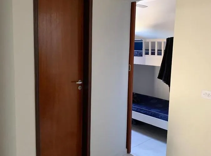 Maranduba